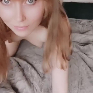 Video by alice_swe published on June 26,2023 20:45:00 - BestThots