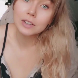 Video by alice_swe published on May 18,2023 05:48:00 - BestThots