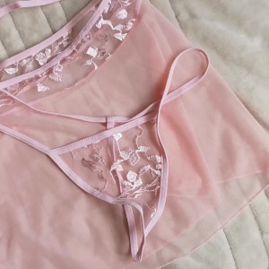 Video by alice_swe published on May 10,2023 23:38:00 - BestThots