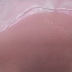 Video by alice_swe published on April 13,2023 11:56:00 - BestThots