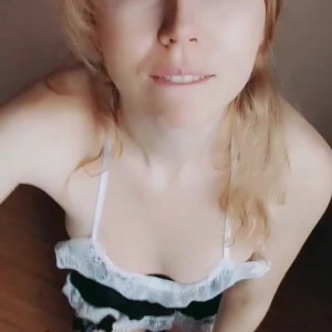 Video by alice_swe published on July 15,2023 08:13:00 - BestThots