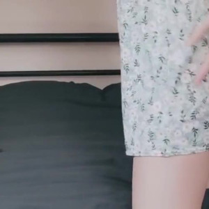 Video by alice_swe published on May 25,2023 13:43:00 - BestThots