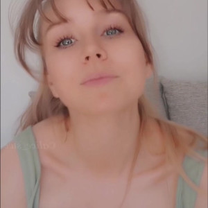 alice_swe #5610552