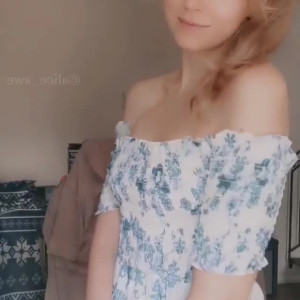 Video by alice_swe published on April 21,2023 00:08:00 - BestThots