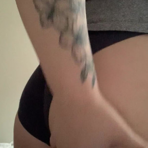 babydolljen411 #4088252