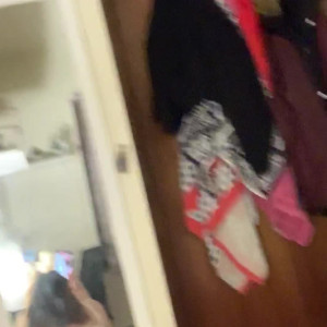babydolljen411 #4558730