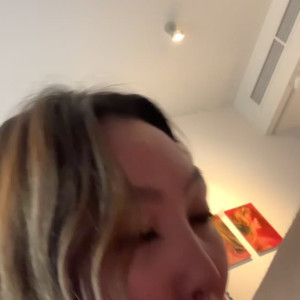 babydolljen411 #4581694