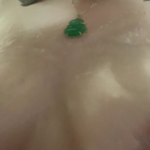 babydolljen411 #4585210