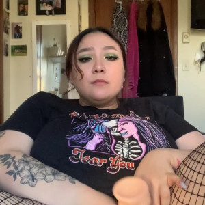 babydolljen411 #4609660