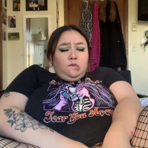 babydolljen411 #4853396