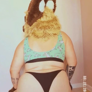 Video by meanwoof published on August 7,2023 14:15:00 - BestThots