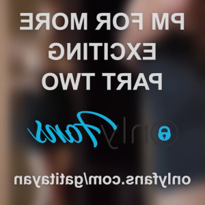 gatitayan777 #5224943