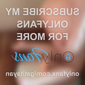 gatitayan777 #5584136