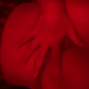 Video by angeliya_rose published on August 21,2023 04:06:27 - BestThots