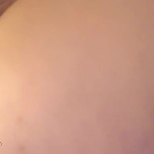 Video by angeliya_rose published on June 14,2023 03:46:00 - BestThots