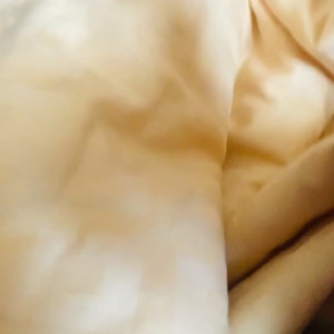 Video by angeliya_rose published on May 21,2023 02:42:00 - BestThots