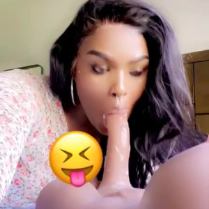 Video by angeliya_rose published on June 7,2023 14:07:00 - BestThots