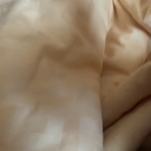 Video by angeliya_rose published on April 1,2023 15:52:00 - BestThots
