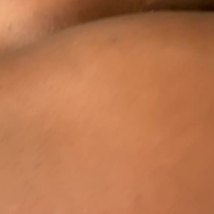 Video by the_jada_fire published on April 23,2023 08:00:00 - BestThots