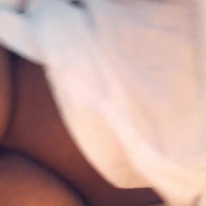 Video by the_jada_fire published on August 20,2023 15:30:00 - BestThots
