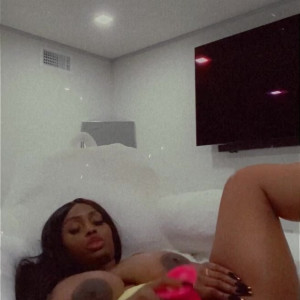 the_jada_fire #5467985