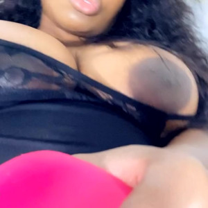 Video by the_jada_fire published on April 26,2023 04:29:00 - BestThots
