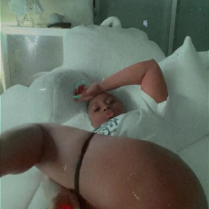 the_jada_fire #5558966