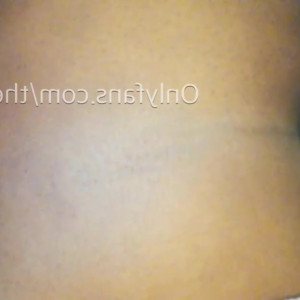 Video by the_jada_fire published on April 16,2023 21:44:00 - BestThots