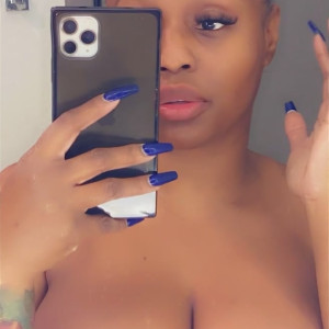 Video by the_jada_fire published on April 26,2023 07:46:00 - BestThots