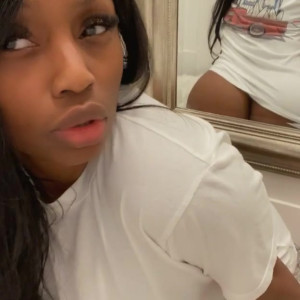 the_jada_fire #5596273