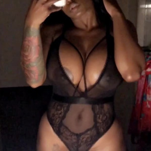 the_jada_fire #5700404