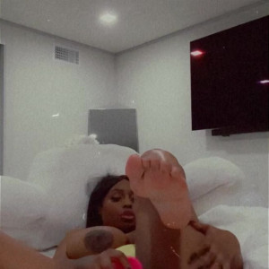 Video by the_jada_fire published on April 9,2023 12:58:00 - BestThots