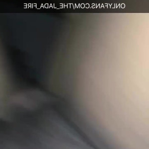 Video by the_jada_fire published on August 19,2023 21:55:00 - BestThots