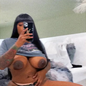Video by the_jada_fire published on April 6,2023 00:02:00 - BestThots