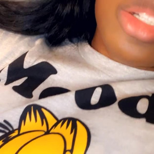 Video by the_jada_fire published on April 10,2023 07:41:00 - BestThots