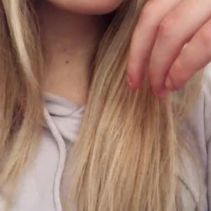 blondie.nikky #5444194