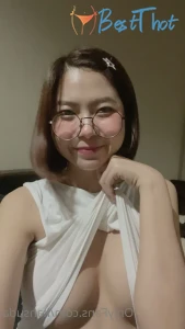 kansuda #9710102