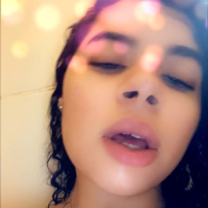 Video by isssabhaddie published on July 28,2023 20:39:00 - BestThots