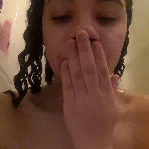 Video by isssabhaddie published on July 12,2023 12:25:00 - BestThots