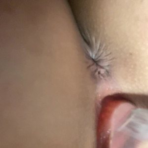 Video by isssabhaddie published on March 16,2023 12:13:00 - BestThots