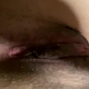 Video by isssabhaddie published on May 20,2023 16:51:00 - BestThots