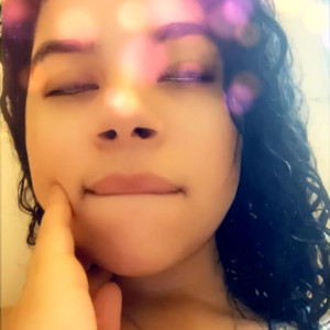 Video by isssabhaddie published on March 4,2023 21:03:00 - BestThots
