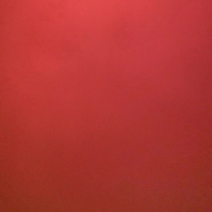 Video by isssabhaddie published on June 17,2023 09:00:00 - BestThots