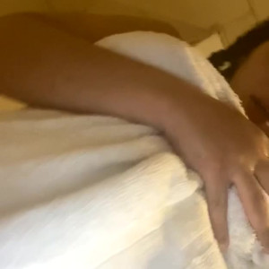 Video by isssabhaddie published on July 16,2023 19:28:00 - BestThots