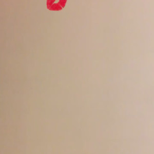 Video by isssabhaddie published on May 29,2023 00:41:00 - BestThots