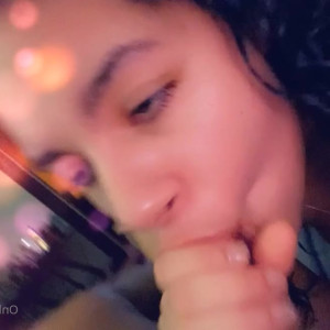 Video by isssabhaddie published on July 13,2023 07:15:00 - BestThots