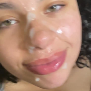 Video by isssabhaddie published on July 24,2023 07:23:00 - BestThots