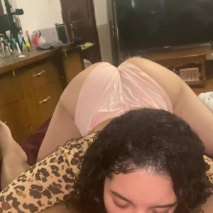 Video by isssabhaddie published on July 19,2023 16:24:00 - BestThots