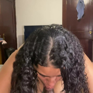 Video by isssabhaddie published on April 20,2023 21:00:00 - BestThots
