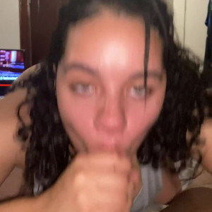 Video by isssabhaddie published on April 26,2023 05:06:00 - BestThots
